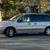 2002 Ford Windstar SE 1 thumbnail