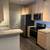 Spacious 2bed 2bath available soon! Inquire Today! 1 thumbnail