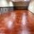🔥💥 Seeking Warehouse Polished Concrete Floors, Concrete Stain & Seal, or C 7 thumbnail