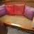 Fabulous, high quality Chinese Sofa 1 thumbnail