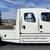 2026 FREIGHTLINER SPORTCHASSIS LH5 PLUS  5 thumbnail