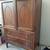 wardrobe 2 thumbnail