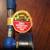Removable Refrigerant Level Gauge 4 thumbnail