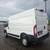 2019 RAM PROMASTER 2500 RAISED ROOF 3 thumbnail