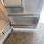 Fridge 7 thumbnail