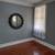 **Move in Special! 1,100.00 per month 1/2 off 1st mo. Deposit 800.00 1 thumbnail