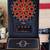 Arachnid dart board 2 thumbnail