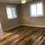 Comfortable 2 bedroom 1 bathroom for rent 7 thumbnail