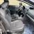 2013 Subaru Impreza Wagon AWD All Wheel Drive 2.0i Limited Wagon 16 thumbnail