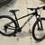 Specialized Rock Hopper 1 thumbnail