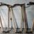 Old Barn Stanchions 5 thumbnail