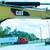 ϰϰϰ Caterpillar 305E2 ϱϱϱ 4 thumbnail