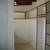 3 bed 1 bath Evap(Swamp) cooling  no application fee month to month 7 thumbnail