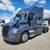 HIGH SALARY FOR CDL A DRIVERS (COMPANY SOLO ) OTR 1099 9 thumbnail