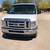 2012 Ford Econoline E-250 Van 12 thumbnail