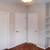 Looking for a beautiful space? You've come to the right place! 8 thumbnail