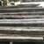 Hardwood lumber, barn timbers & live-edge slabs 3 thumbnail