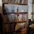 Vinyl Record Stacks - Huge Collection 2 thumbnail