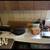 HUGE INDOOR OUTDOOR YARDSALE 8 FAMILIES 7 thumbnail