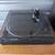 Denon DP-7F Turntable Record Player 1 thumbnail