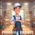 Professional HARDWOOD Installation/ repair 1 thumbnail