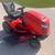 Simplicity Mower 2 thumbnail