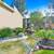 Fireplace - Central A/C - 1 Bedroom in Covina - Call for Details! 21 thumbnail
