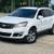 2016 CHEVROLET TRAVERSE LT 1 thumbnail