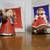 Hallmark Ornaments 3 thumbnail