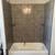 Flooring / shower remodel/ tile/restroom remodel 24 thumbnail