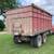 Chevy Grain Truck 7 thumbnail