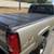 2003 Chevy Silverado 2500HD 4WD 12 thumbnail