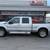 POST FALLS MOTORS. COM 2012 Ford F250 Super Duty Crew Cab Lariat Picku 1 thumbnail
