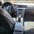 Volvo S60 3 thumbnail