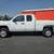 2012 Chevrolet Chevy Silverado 2500 *Call 303-647-4210 for info/financing 12 thumbnail