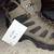 Women's Size 9 Boys Size 7 Rugged Outback Camping Hiking Boots 6 thumbnail