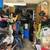 Tools,, Tools and Household Items and more Stuff = Special Tools,, Ele 1 thumbnail