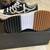 My loss your Gain : ONYX Blk Chucks & Pearls special new never worn 6 thumbnail