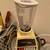 Oyster blender vintage 70s works 1 thumbnail