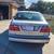 2003 Saab 9-5 Linear 4 thumbnail