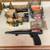 Remington Ramset power fastener 1 thumbnail
