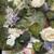 Beautiful Silk Flower Wreaths for centerpieces 6 thumbnail