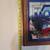 Vintage Molson Canadian Beer Wooden Framed Mirror Bar Sign - 1980s 9 thumbnail