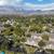 Laundry Facilities, Cable Ready, 1/bd 5 thumbnail