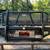 Ranch Hand Bumper 1 thumbnail