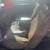 1991 Cadillac Eldorado EZ FINANCING AVAILABLE 5 thumbnail