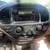 2001 Toyota Sequoia 6 thumbnail