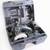 Classic Ryobi 14.4V Cordless Circular Saw & Drill Set With Case 1 thumbnail