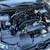 2020 Subaru Impreza Premium Wagon 4D wagon Ice Silver Metallic 19 thumbnail