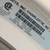 Electrolux Front-Load Washer & Dryer Set – Dryer Works Perfectly 11 thumbnail